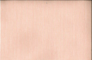 Atlanta Sorbet 003 by Norbar Fabric MACBETH 100% COTTON PORTUGAL 1/4"H 54 - Fabric Carolina -