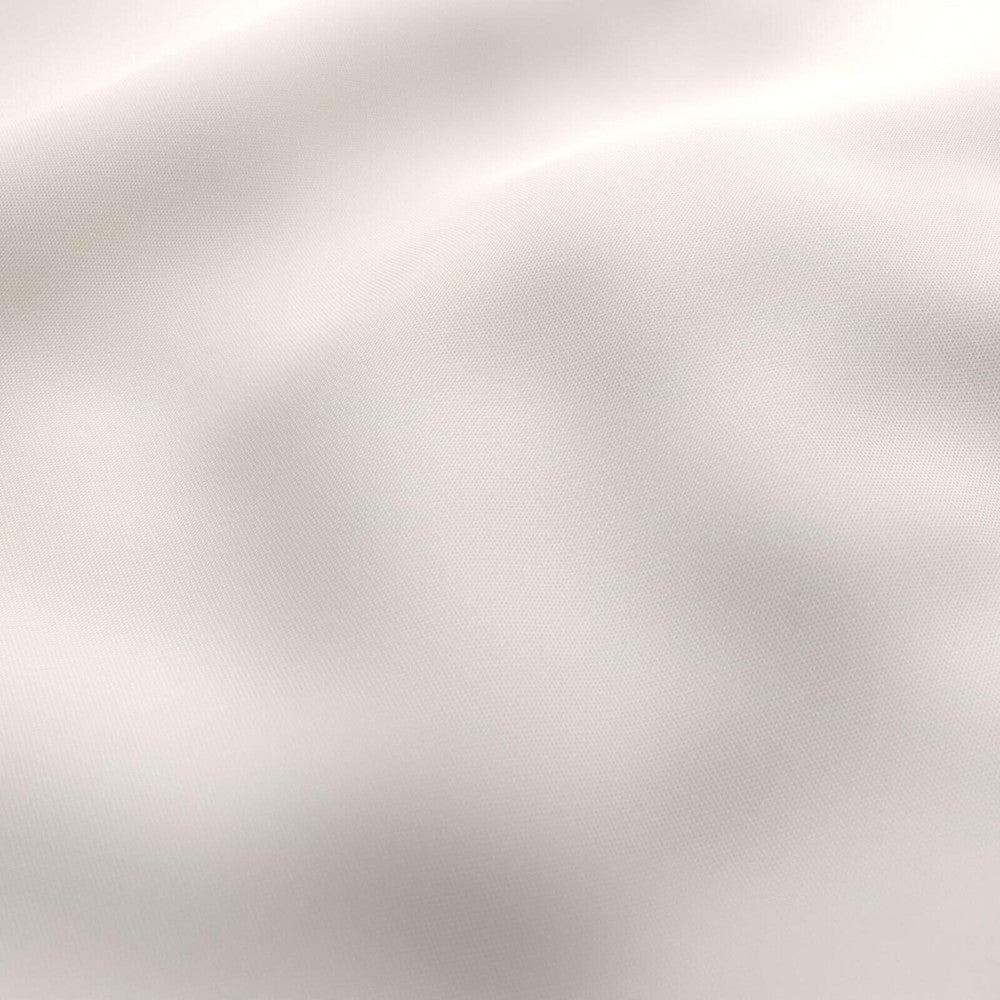 ATLANTIC 31J9301 by JF Designer Fabric OCEAN'S AWAY 100% Polyolefin India  Horizontal:  and Vertical:  55  - Swanky Fabrics -