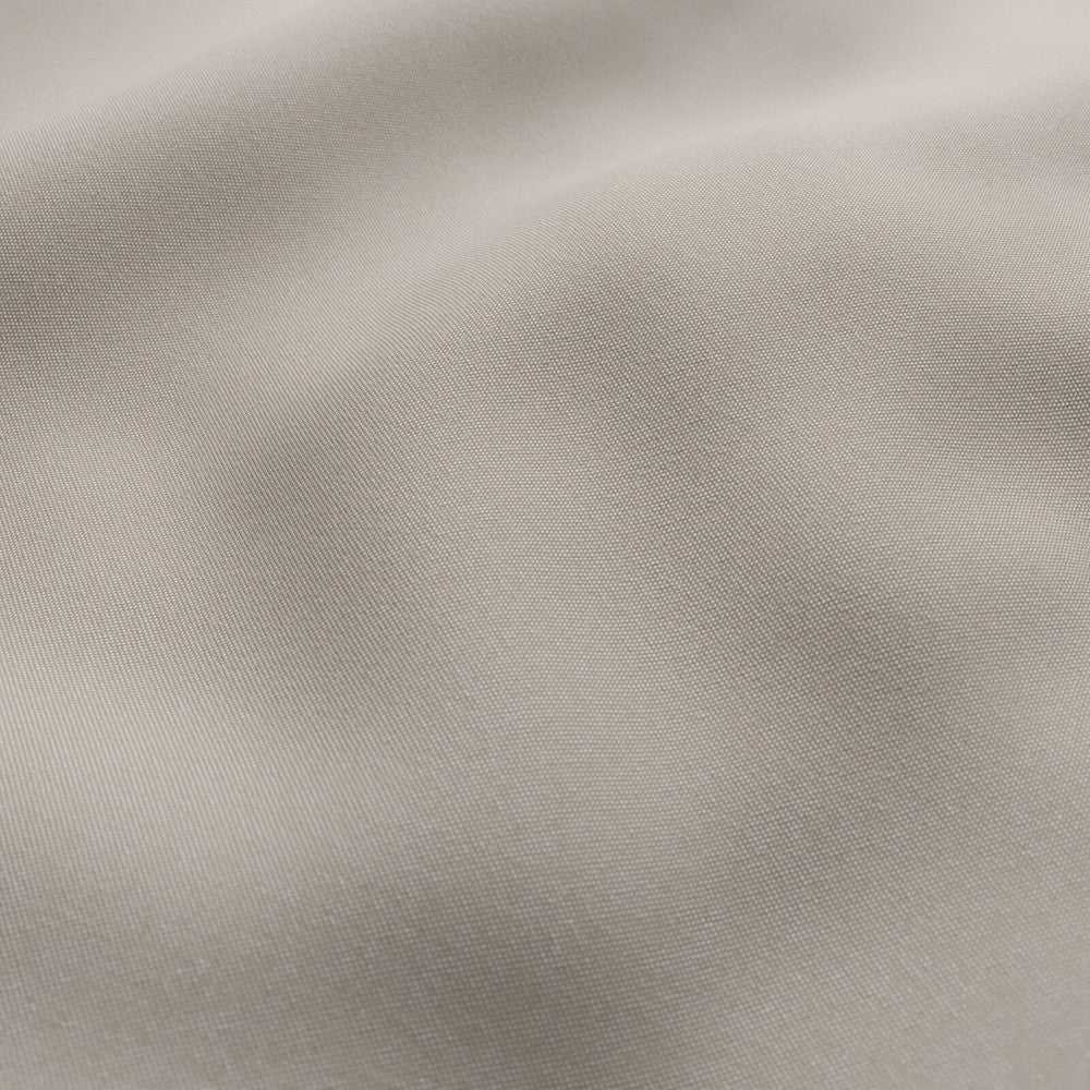 ATLANTIC 36J9301 by JF Designer Fabric OCEAN'S AWAY 100% Polyolefin India  Horizontal:  and Vertical:  55  - Swanky Fabrics -