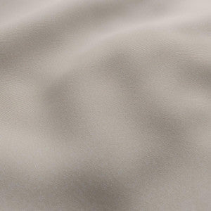 Atlantic 36J9301 By JF Fabric
