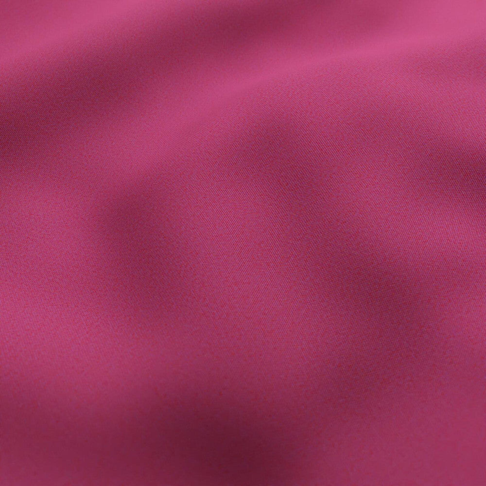 ATLANTIC 46J9301 by JF Fabric OCEAN'S AWAY 100% Polyolefin India Horizontal: and Vertical: 55 - Fabric Carolina -