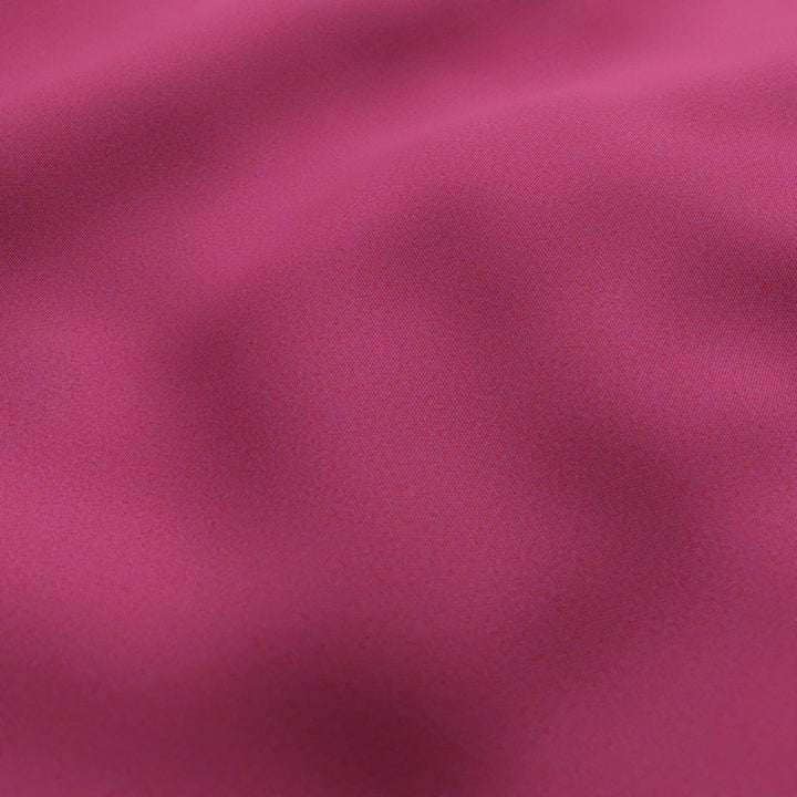 ATLANTIC 46J9301 by JF Fabric OCEAN'S AWAY 100% Polyolefin India Horizontal: and Vertical: 55 - Fabric Carolina -