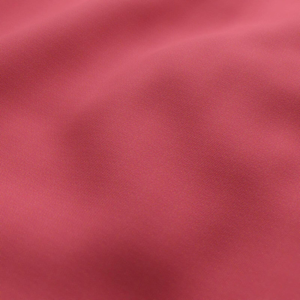 ATLANTIC 48J9301 by JF Fabric OCEAN'S AWAY 100% Polyolefin India Horizontal: and Vertical: 55 - Fabric Carolina -
