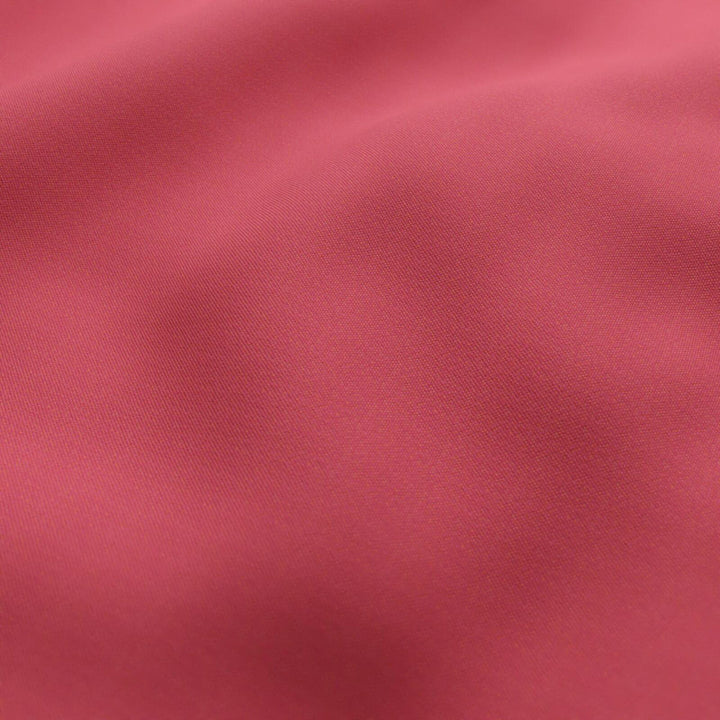 ATLANTIC 48J9301 by JF Fabric OCEAN'S AWAY 100% Polyolefin India Horizontal: and Vertical: 55 - Fabric Carolina -