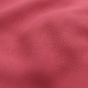 Atlantic 48J9301 By JF Fabric