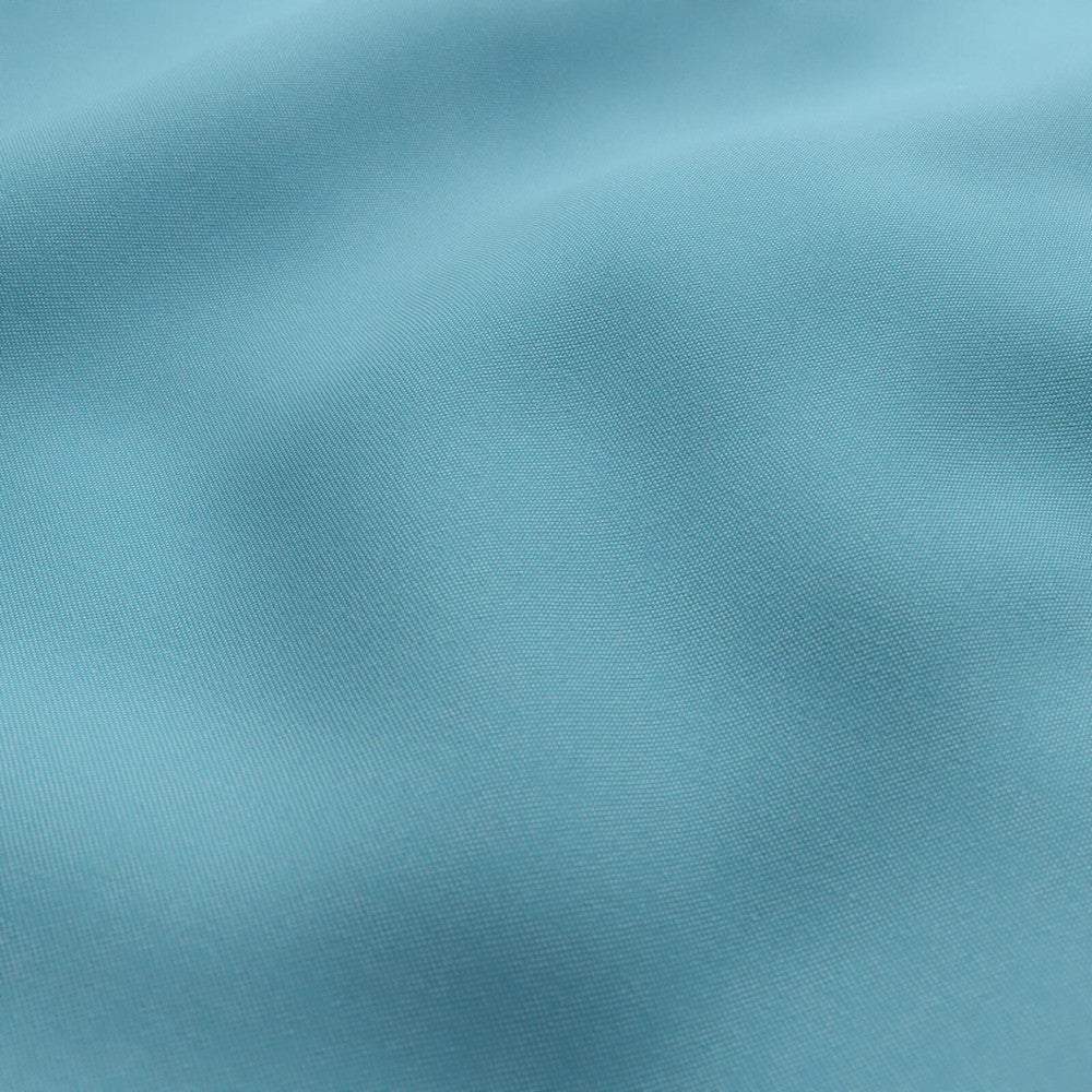 ATLANTIC 64J9301 by JF Fabric OCEAN'S AWAY 100% Polyolefin India Horizontal: and Vertical: 55 - Fabric Carolina -