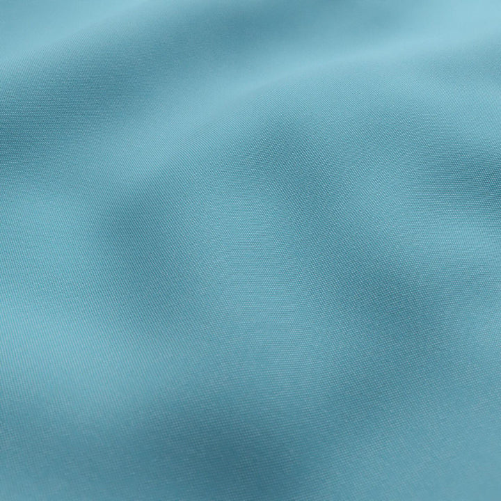 ATLANTIC 64J9301 by JF Fabric OCEAN'S AWAY 100% Polyolefin India Horizontal: and Vertical: 55 - Fabric Carolina -