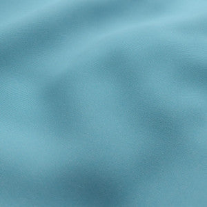 Atlantic 64J9301 By JF Fabric