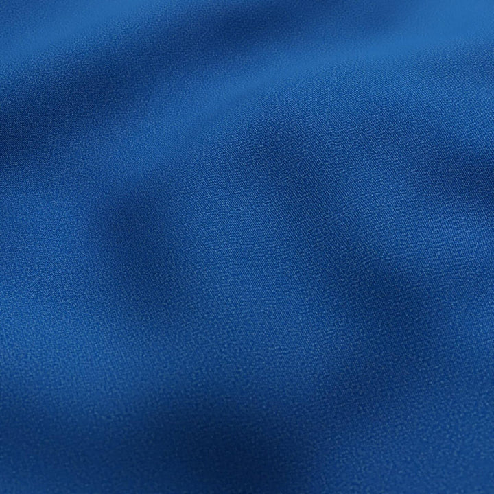 ATLANTIC 68J9301 by JF Fabric OCEAN'S AWAY 100% Polyolefin India Horizontal: and Vertical: 55 - Fabric Carolina -
