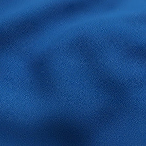 Atlantic 68J9301 By JF Fabric