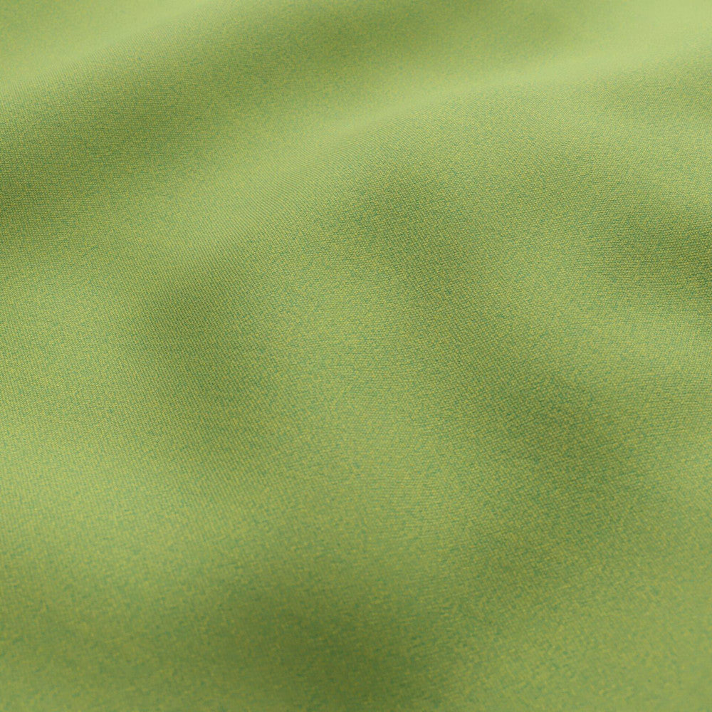 ATLANTIC 76J9301 by JF Fabric OCEAN'S AWAY 100% Polyolefin India Horizontal: and Vertical: 55 - Fabric Carolina -