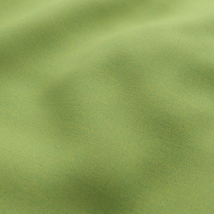 ATLANTIC 76J9301 by JF Fabric OCEAN'S AWAY 100% Polyolefin India Horizontal: and Vertical: 55 - Fabric Carolina -
