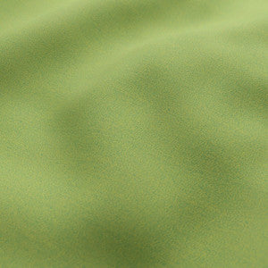 Atlantic 76J9301 By JF Fabric