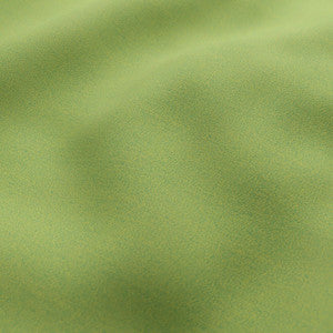 Atlantic 76J9301 By JF Fabric