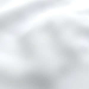 Atlantic 90J9301 By JF Fabric