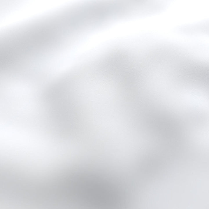 ATLANTIC 90J9301 by JF Fabric OCEAN'S AWAY 100% Polyolefin India Horizontal: and Vertical: 55 - Fabric Carolina -