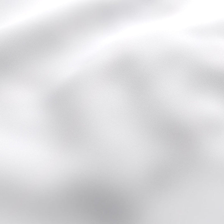 ATLANTIC 91J9301 by JF Designer Fabric OCEAN'S AWAY 100% Polyolefin India  Horizontal:  and Vertical:  55  - Swanky Fabrics -