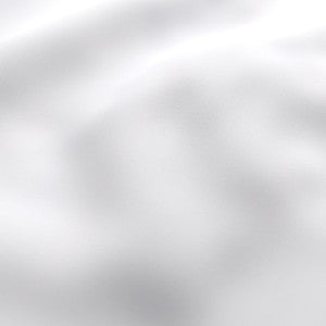 Atlantic 91J9301 By JF Fabric