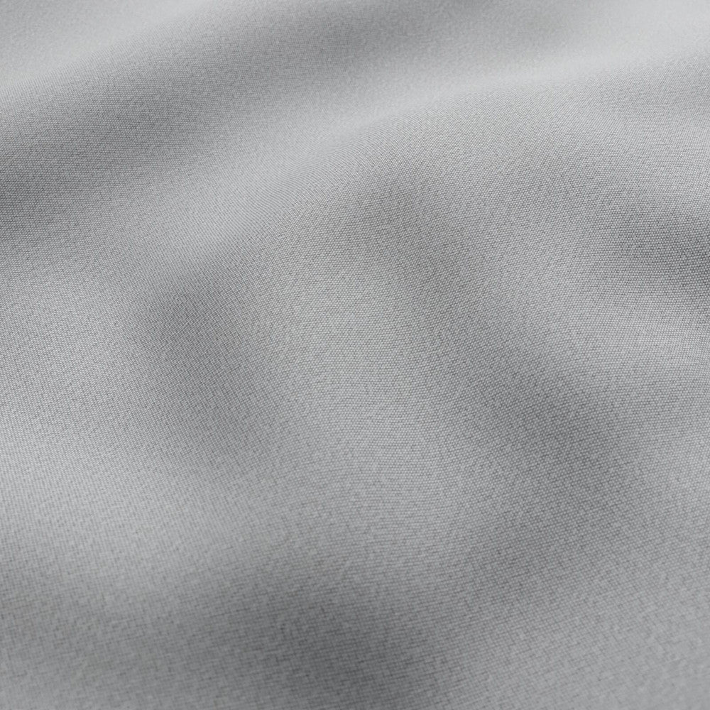 ATLANTIC 95J9301 by JF Fabric OCEAN'S AWAY 100% Polyolefin India Horizontal: and Vertical: 55 - Fabric Carolina -