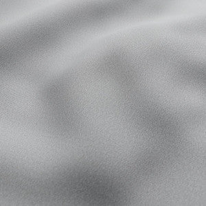 Atlantic 95J9301 By JF Fabric