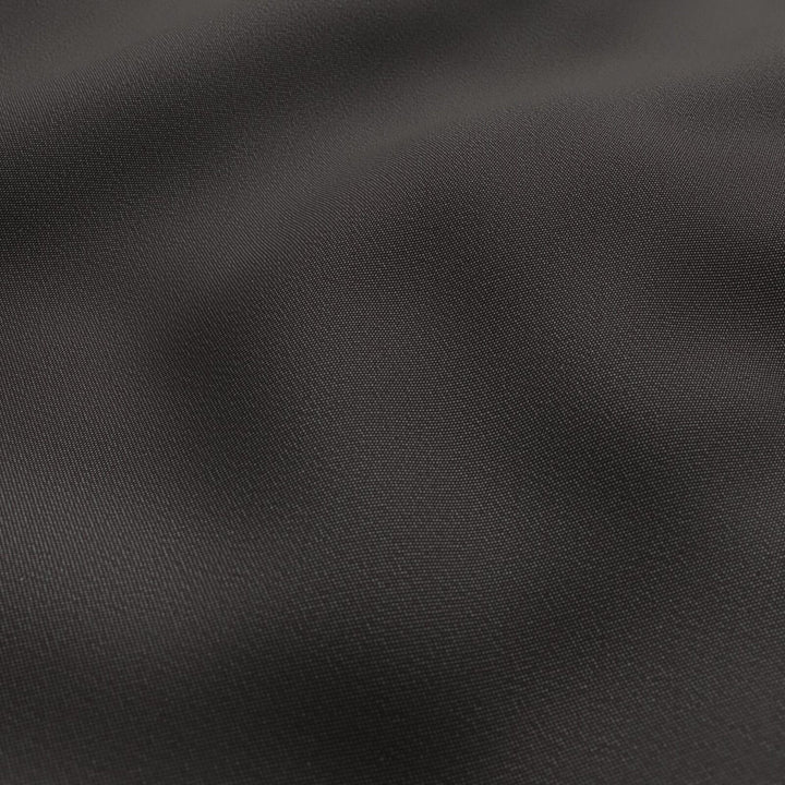 ATLANTIC 98J9301 by JF Fabric OCEAN'S AWAY 100% Polyolefin India Horizontal: and Vertical: 55 - Fabric Carolina -