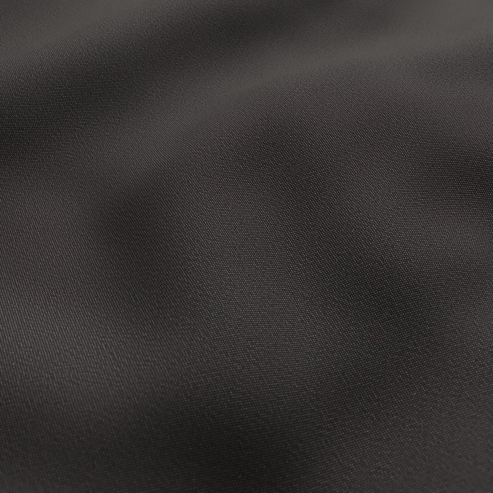 ATLANTIC 98J9301 by JF Designer Fabric OCEAN'S AWAY 100% Polyolefin India  Horizontal:  and Vertical:  55  - Swanky Fabrics -