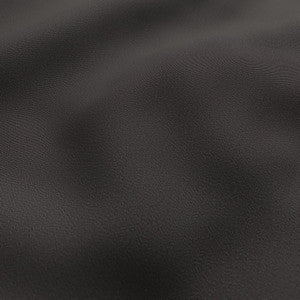 Atlantic 98J9301 By JF Fabric