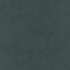 Cordova Atlantic by Europatex Fabric