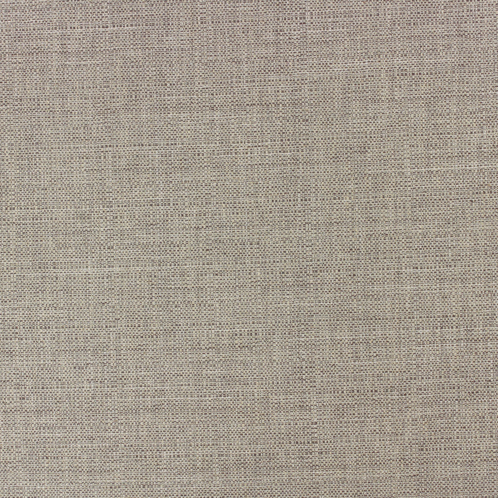 Atlas Gravel by Richloom Fabric See sample 50% POLYESTER, 33% COTTON, 17% VISCOSE USA or Imported N/A </p><p>Repeat: 56" - Fabric Carolina -