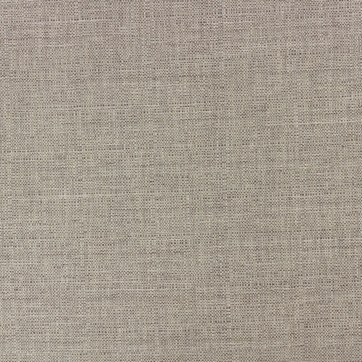 Atlas Gravel by Richloom Fabric See sample 50% POLYESTER, 33% COTTON, 17% VISCOSE USA or Imported N/A </p><p>Repeat: 56" - Fabric Carolina -
