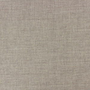 Atlas Gravel by Richloom Fabric