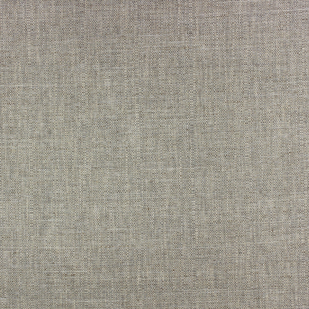 Atlas Sky by Richloom Fabric See sample 50% POLYESTER, 33% COTTON, 17% VISCOSE USA or Imported N/A </p><p>Repeat: 56" - Fabric Carolina -