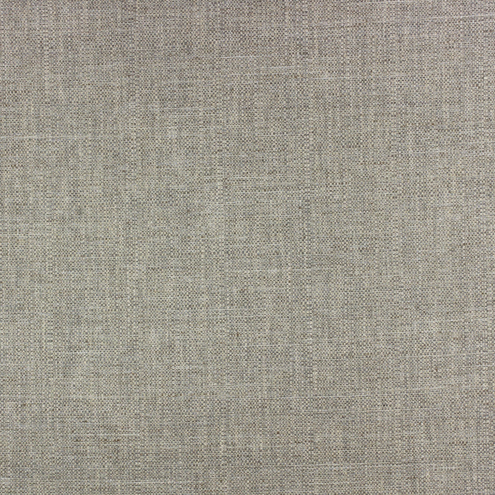 Atlas Sky by Richloom Fabric See sample 50% POLYESTER, 33% COTTON, 17% VISCOSE USA or Imported N/A </p><p>Repeat: 56" - Fabric Carolina -