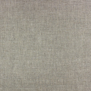 Atlas Sky by Richloom Fabric