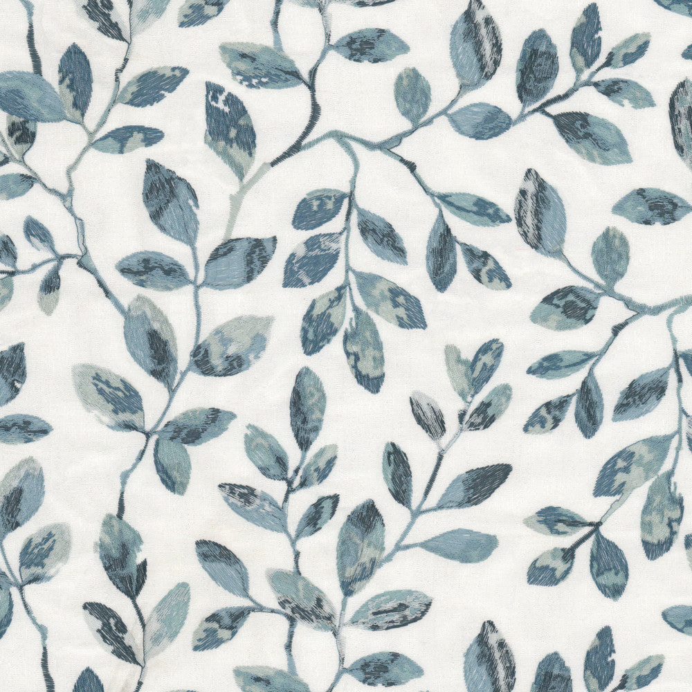 Atmore 2 Mineral by Stout Fabric Stout Fabric Atmore 2 MineralFabric Rainbow Library Moonstone/Lake 85%Pol 15%Cot %Bemb India </p><p>Repeat: H: 17.25, V: 2 51 in - Fabric Carolina -