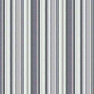 Astern # 626 Steel by Maxwell Fabric