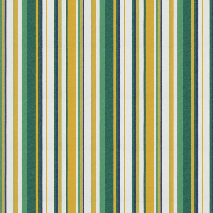 Astern # 650 Peacock by Maxwell Fabric Home & Garden-Act Viii 100% SOLUTION DYED POLYOLEFIN INDIA H-10.98" 55.9" - Fabric Carolina -