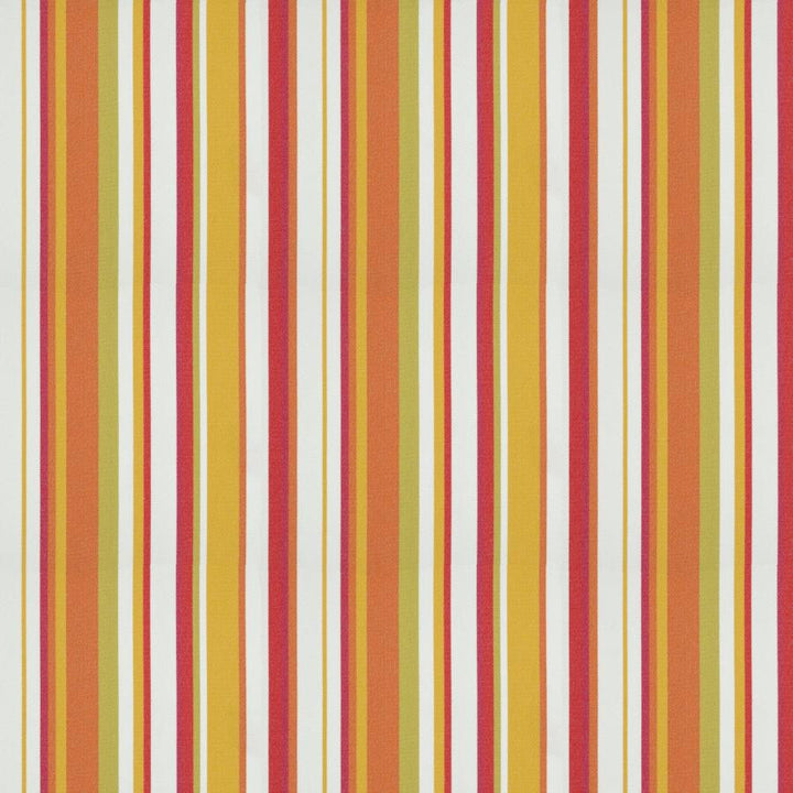Astern # 662 Tulip by Maxwell Fabric Home & Garden-Act Viii 100% SOLUTION DYED POLYOLEFIN INDIA H-10.98" 55.9" - Fabric Carolina -