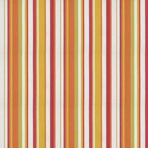 Astern # 662 Tulip by Maxwell Fabric