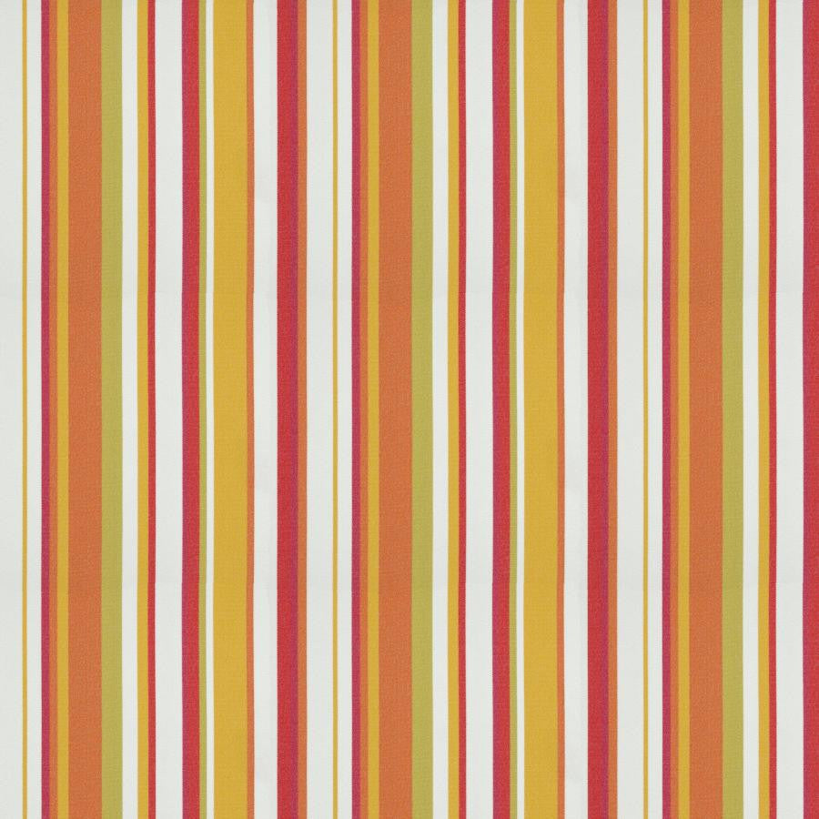 Astern # 662 Tulip by Maxwell Designer Fabric Home & Garden-Act Viii 100% SOLUTION DYED POLYOLEFIN INDIA H-10.98" 55.9" - Swanky Fabrics -