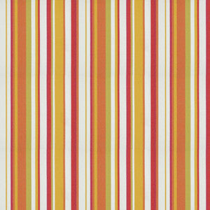 Astern # 662 Tulip by Maxwell Fabric