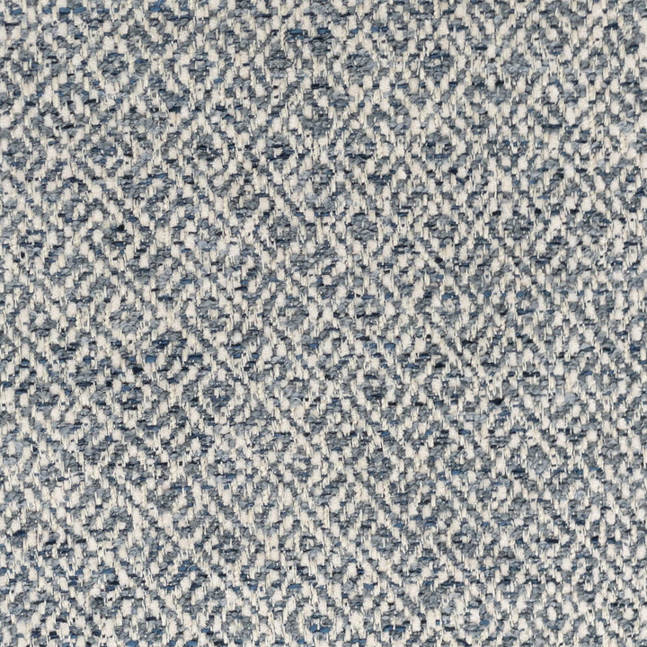 Atrium 1 Moonstone by Stout Fabric Stout Fabric Atrium 1 MoonstoneFabric Living Is Easy Breeze/Sky 77%Pol 14%Svi 7%Cot 2%Lin India </p><p>Repeat: H: 3.5, V: 0 54 in - Fabric Carolina -