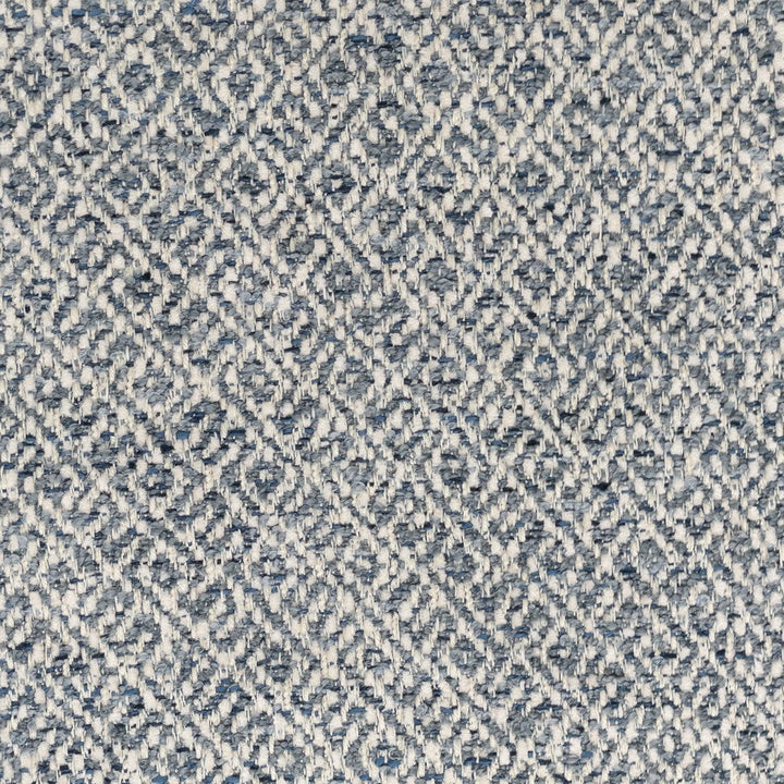 Atrium 1 Moonstone by Stout Fabric Stout Fabric Atrium 1 MoonstoneFabric LIVING IS EASY BREEZE/SKY INDIA </p><p>Repeat: H: 3.500, V: 10.250 54 in - Fabric Carolina -