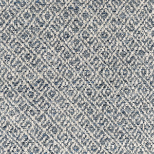 Atrium 1 Moonstone by Stout Fabric