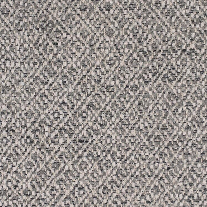 Atrium 2 Stone by Stout Fabric Stout Fabric Atrium 2 StoneFabric LIVING IS EASY FOG/CHARCOAL INDIA </p><p>Repeat: H: 3.500, V: 10.250 54 in - Fabric Carolina -