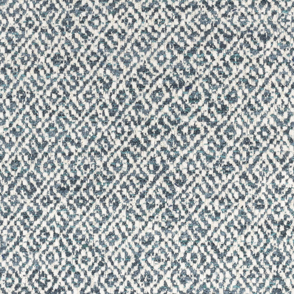 Atrium 3 Harbor by Stout Fabric LIVING IS EASY LAKE/OCEAN 77%POL 14%SVI 7%COT 2%LIN INDIA PERFORMANCE RATED FABRIC FLAME RETARDANT-U.F.A.C. CLASS 1 CATB 117-2013 WYZENBEEK 30 000 DOUBLE RUB WEAR TEST (HEAVY DUTY) Horizontal: 3.500 and Vertical: 10.250 54 in - Fabric Carolina -