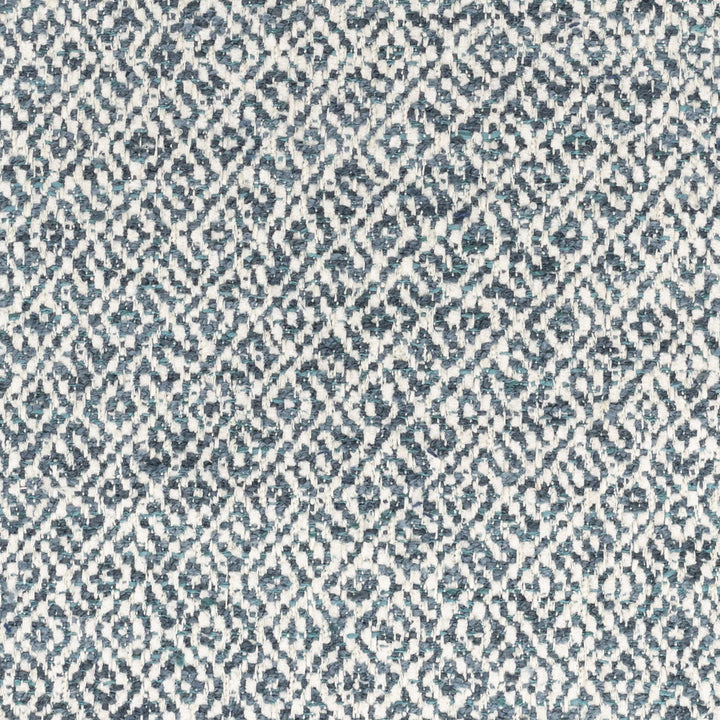 Atrium 3 Harbor by Stout Fabric LIVING IS EASY LAKE/OCEAN 77%POL 14%SVI 7%COT 2%LIN INDIA PERFORMANCE RATED FABRIC FLAME RETARDANT-U.F.A.C. CLASS 1 CATB 117-2013 WYZENBEEK 30 000 DOUBLE RUB WEAR TEST (HEAVY DUTY) Horizontal: 3.500 and Vertical: 10.250 54 in - Fabric Carolina -