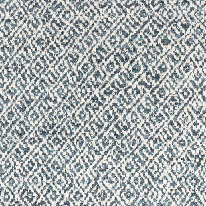 Atrium 3 Harbor by Stout Fabric Stout Fabric Atrium 3 HarborFabric LIVING IS EASY LAKE/OCEAN 77%POL 14%SVI 7%COT 2%LIN INDIA </p><p>Repeat: H: 3.500, V: 10.250 54 in - Fabric Carolina -