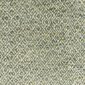 Atrium 4 Dewkist by Stout Fabric