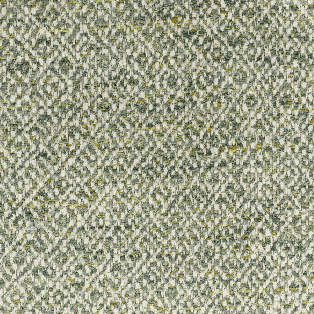 Atrium 4 Dewkist by Stout Fabric Stout Fabric Atrium 4 DewkistFabric LIVING IS EASY SPRING/SPA 77%POL 14%SVI 7%COT 2%LIN INDIA </p><p>Repeat: H: 3.500, V: 10.250 54 in - Fabric Carolina -